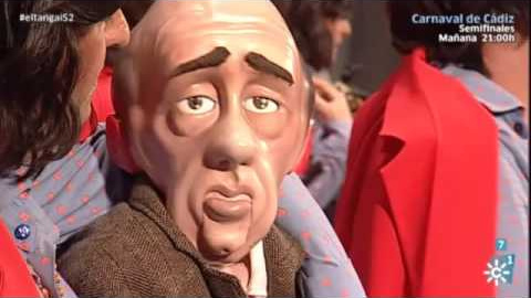 Xm-BpxOs80k Xm-BpxOs80k