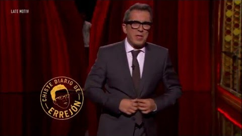 t3aAKvpqGmQ t3aAKvpqGmQ