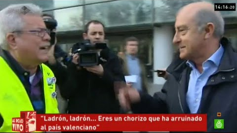 9fw9p0mLKkE 9fw9p0mLKkE