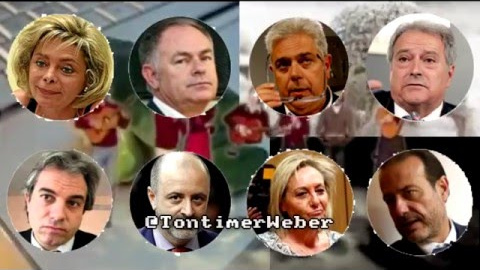 jCzgzQmXiPU jCzgzQmXiPU