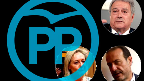 himno imputados PP himno imputados PP