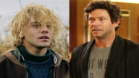 La película 'It 2' ficha a Xavier Dolan y Will Beinbrink La película 'It 2' ficha a Xavier Dolan y Will Beinbrink