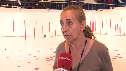 Mulafest pretende dar a conocer "nuevos talentos" Mulafest pretende dar a conocer "nuevos talentos"