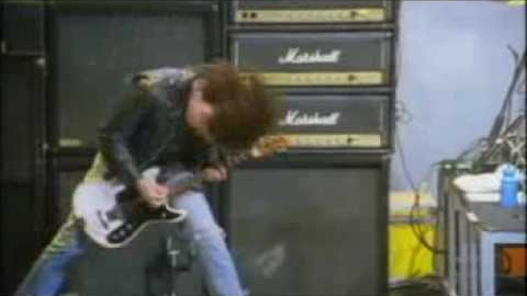 U625wIf9ABw U625wIf9ABw