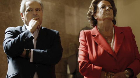 pp valencia pp valencia