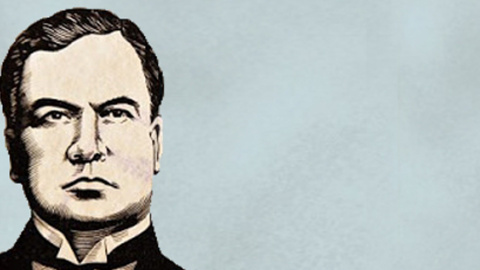 ruben dario ruben dario