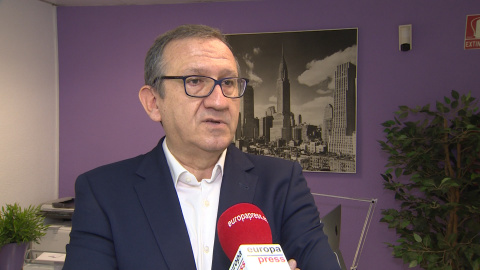 Gestha explica el tipo de empresa que empleó Màxim Huerta Gestha explica el tipo de empresa que empleó Màxim Huerta