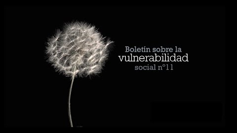 zplUibXWw7Y zplUibXWw7Y