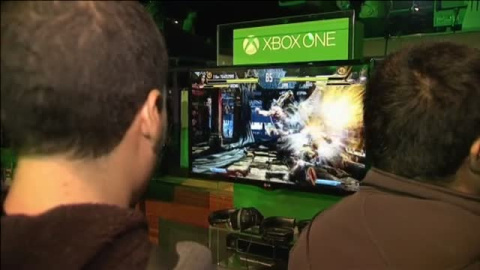 La OMS ya considera la adicción por los videojuegos como una enfermedad mental La OMS ya considera la adicción por los videojuegos como una enfermedad mental