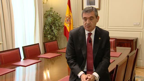 Estupor en el mundo judicial por la libertad de La Manada Estupor en el mundo judicial por la libertad de La Manada