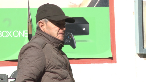 El gasto en pensiones crece un 3% en junio El gasto en pensiones crece un 3% en junio