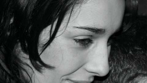 Nerea González Nerea González