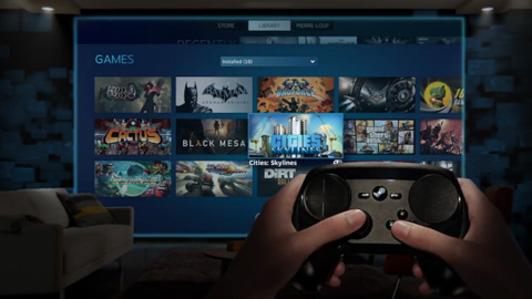 Steam retirará el soporte para Windows XP y Windows Vista Steam retirará el soporte para Windows XP y Windows Vista