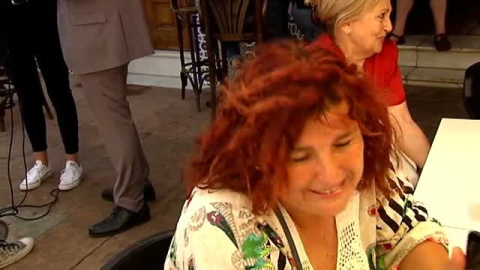 Pagar con el móvil en 5 segundos Pagar con el móvil en 5 segundos