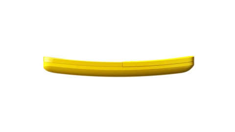 Nueva versión de Nokia 8810 empleará conectividad 4G y contará con WhatsApp Nueva versión de Nokia 8810 empleará conectividad 4G y contará con WhatsApp