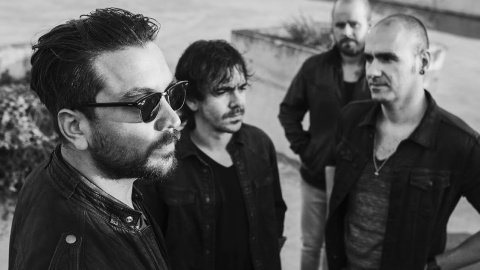 Temible. JORGE DELGADO UREÑA Temible. JORGE DELGADO UREÑA