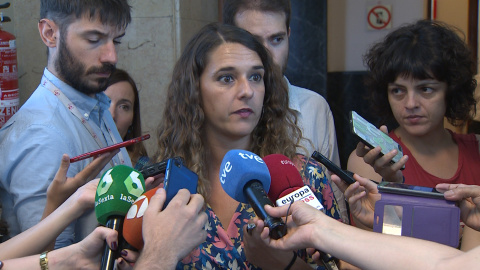 El Consejo de RTVE se renovará a través de concurso público El Consejo de RTVE se renovará a través de concurso público