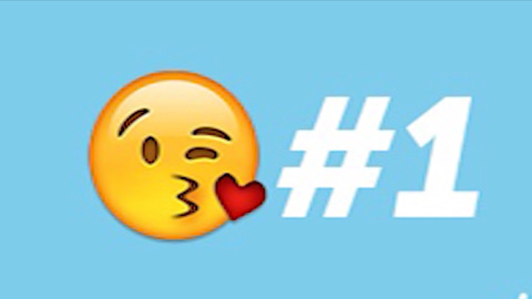 Celebramos el Día Mundial del Emoji Celebramos el Día Mundial del Emoji