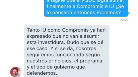 Pantallazo 2 Pantallazo 2