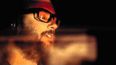 Mi Capitán, la gran familia del rock