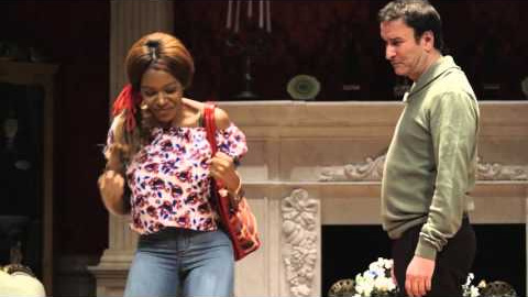 5-RgRQDhTXs 5-RgRQDhTXs