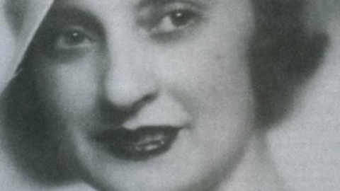 María Luz Morales María Luz Morales