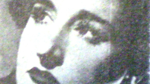 Maruja Mallo Maruja Mallo