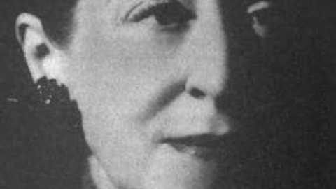 Margarita Nelken Margarita Nelken