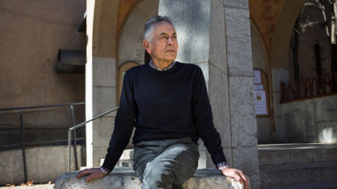 Guillem Martínez Guillem Martínez