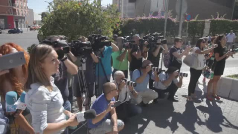Se necesitan donantes varones de entre 18 y 40 años, para trasplantes más eficaces Se necesitan donantes varones de entre 18 y 40 años, para trasplantes más eficaces