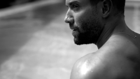 Escucha el nuevo tema de Pablo Alborán', 'Si hubieras querido' Escucha el nuevo tema de Pablo Alborán', 'Si hubieras querido'