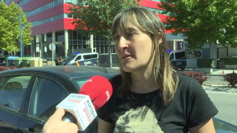 Afectados por iDental piden sus historias clínicas Afectados por iDental piden sus historias clínicas