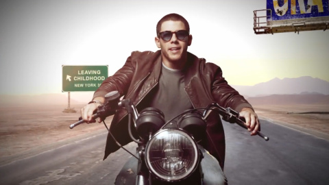 Nick Jonas y Priyanka Chopra se comprometen tras dos meses juntos Nick Jonas y Priyanka Chopra se comprometen tras dos meses juntos