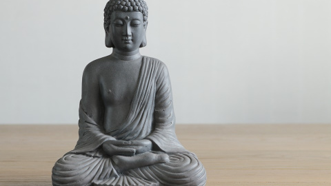 buddha-4014365_960_720