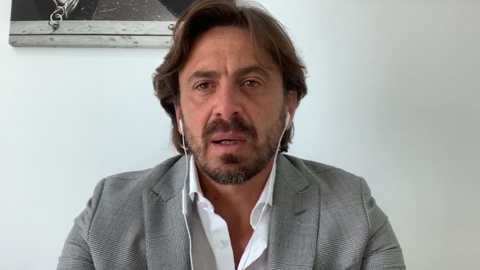 Hoteleros aplauden la prórroga de los ERTE Hoteleros aplauden la prórroga de los ERTE