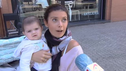 El impacto en la salud emocional del COVID-19 El impacto en la salud emocional del COVID-19