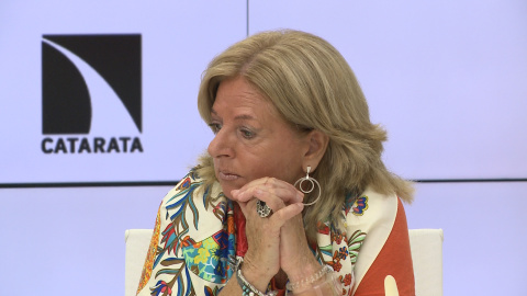 Covite pide no usar a las víctimas para hacer oposición Covite pide no usar a las víctimas para hacer oposición