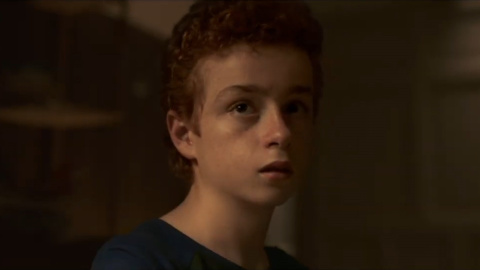 Sam Raimi producirá la adaptación del cortometraje español 'El cuento' Sam Raimi producirá la adaptación del cortometraje español 'El cuento'