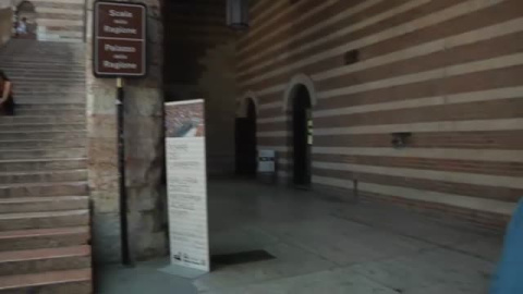 El abuelo Erasmus vuelve a casa El abuelo Erasmus vuelve a casa