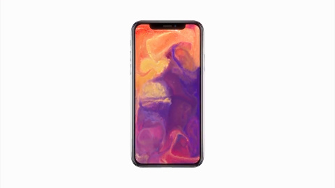 Nuevos 'smartphones' de Apple ya disponibles en preventa Nuevos 'smartphones' de Apple ya disponibles en preventa