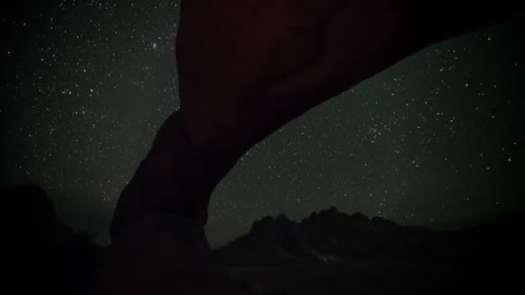 Los viajes experienciales están de moda Los viajes experienciales están de moda