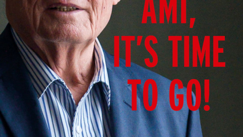 ami-it-s-time-to-go-taschenbuch-oskar-lafontaine (1)