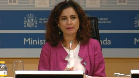 Las CCAA recibirán un 4% más de recursos netos Las CCAA recibirán un 4% más de recursos netos