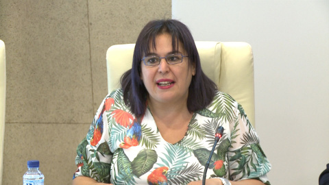 'Svisual' mejorará el acceso de personas sordas al 112 'Svisual' mejorará el acceso de personas sordas al 112