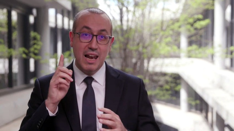 BBVA ganó hasta marzo 1.651 millones, un 36 % más BBVA ganó hasta marzo 1.651 millones, un 36 % más