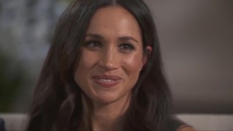 Primer cumpleaños de Meghan Markle como duquesa de Sussex Primer cumpleaños de Meghan Markle como duquesa de Sussex