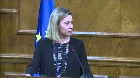 2dtkcq1ewEU 2dtkcq1ewEU