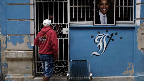 obama obama