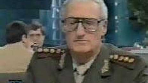 LeGMKd92Ekw LeGMKd92Ekw