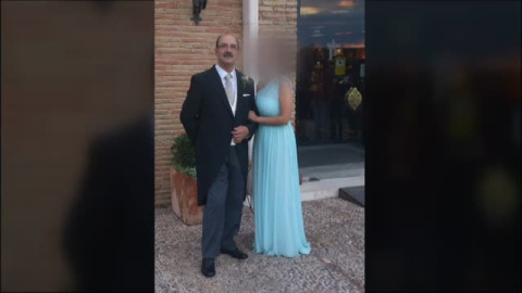 Asesinado un joyero en Carmona para robarle Asesinado un joyero en Carmona para robarle